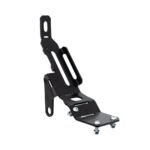 Accesorios adicionales para la caja de pedales - Soporte del acelerador BMW E90