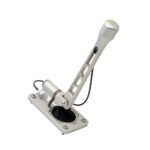 Palanca de cambios corta BMW V2 alta