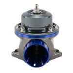 Despeja el estilo Greddy FV - Imagen 2