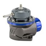 Despeja el estilo Greddy FV - Imagen 3