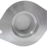 Blow Off Properfekt Tipo G