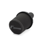 RacingLine Intake System Replacement Filter Element Trifoam Filter for TFSI Filter Only