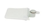 Filtro de combustible Walbro - Imagen 2