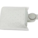 Filtro de combustible Walbro