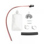 Kit de instalación de bomba de combustible TI Automotive Walbro