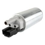 Bomba de combustible de alta presión Walbro de 190 l/h - Imagen 3