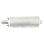 Bomba universal en línea Walbro de 155 l/h - Imagen 2