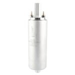 Bomba universal en línea Walbro de 155 l/h