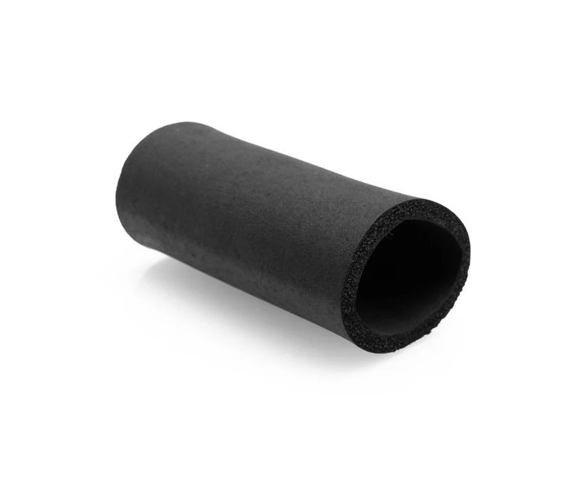 WAL_122-3316_001_1000x Manguito para bomba de combustible Walbro de TI Automotive - 122-3316 - Imagen 1