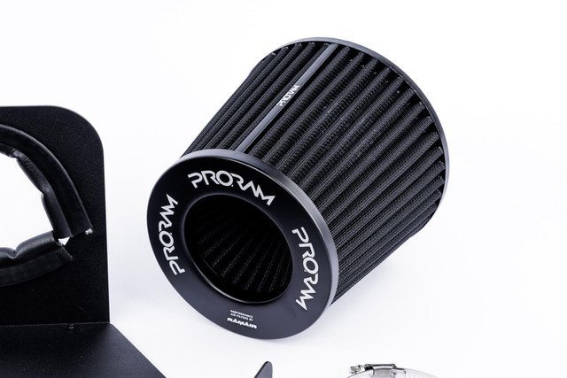 acf44cfa-8814-445f-8341-d96ff786fd3f_22646 Casquillo EGT de acero inoxidable con soporte para soldadura. - Imagen 1