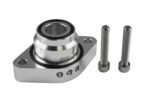Adaptador de descarga para motores Vag 1.4 Tsi VW/AUDI/SEAT - Imagen 4