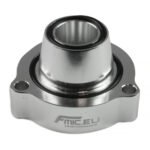 Adaptador de descarga para VAG 2.0 TFSI VW AUDI 2007