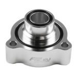 Adaptador de descarga para Mercedes Clase A