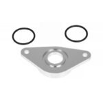 Adaptador de escape Subaru Impreza - Imagen 2