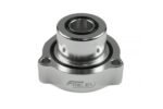 Adaptador de descarga para Vag 2.0 TFSI VW Scirocco Golf 5 Audi A3 A4 A6