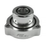 Adaptador de descarga para Vag 2.0 TFSI VW Scirocco Golf 5 Audi A3 A4 A6