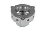 Adaptador de descarga para Vag 2.0 TFSI VW Scirocco Golf 5 Audi A3 A4 A6 - Imagen 5