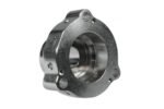 Adaptador de descarga para Vag 2.0 TFSI VW Scirocco Golf 5 Audi A3 A4 A6 - Imagen 4