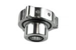 Adaptador de descarga para Vag 2.0 TFSI VW Scirocco Golf 5 Audi A3 A4 A6 - Imagen 2