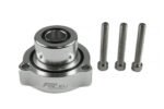 Adaptador de descarga para Vag 2.0 TFSI VW Scirocco Golf 5 Audi A3 A4 A6 - Imagen 3