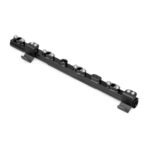 Riel de combustible Nuke Performance para Ford Cosworth 4 cilindros YB 4x4 - Imagen 3