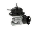 Blow Off Greddy estilo RS negro - Imagen 3