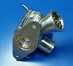 Soplar Hybryda Mazda 3 MPS Properfekt - Imagen 3