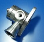 Soplar Hybryda Mazda 3 MPS Properfekt - Imagen 2