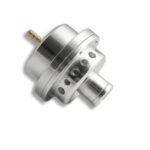 Soplador Properfekt Tipo II 25 mm