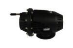 Czarny estilo SSQV 3 HKS - Imagen 10