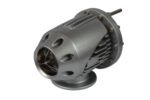 SSQV 4 estilo HKS plateado - Imagen 4