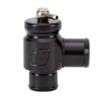 Válvula de descarga Turbosmart TS-0203-1223 Kompact Plumb Back para Mitsubishi 3000GT Lancer EVO Subaru Legacy GT Liberty WRX STI - Imagen 3