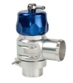 Válvula de descarga BOV Turbosmart TS-0205-1261 Plumb Back de 32 mm - Imagen 3