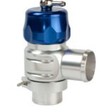 Blow off BOV Turbosmart TS-0205-1271 Plumb back 38mm