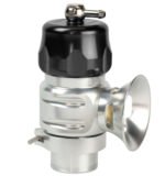 Válvula de descarga BOV Turbosmart TS-0205-1301 Supersonic