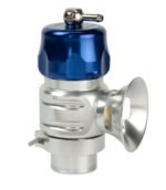 Válvula de descarga BOV Turbosmart TS-0205-1300 Supersonic - Imagen 2