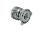 Válvula de descarga GVN tipo Opel Vectra Signum Saab 9-3 Z20NET - Garrett - Imagen 5