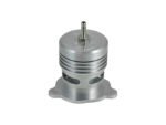 Válvula de descarga GVN tipo Opel Vectra Signum Saab 9-3 Z20NET - Garrett - Imagen 4