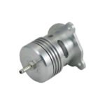 Válvula de descarga GVN tipo Opel Vectra Signum Saab 9-3 Z20NET - Garrett