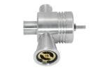 Válvula de descarga tipo H - VAG 1.8 T 2.7 T, Saab 9-3, 9-5 Turbo - Imagen 2