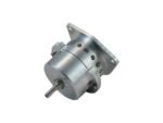Válvula de descarga tipo TD04 para turbocompresor SAAB - Imagen 3