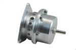 Válvula de descarga tipo TD04 para turbocompresor SAAB - Imagen 2