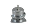 Válvula de descarga tipo TD04 para turbocompresor SAAB - Imagen 4
