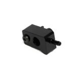 Adaptador de potencia RTMG Performance Boost para 1.8/2.0 TSI EA888 Gen 3