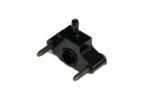 Adaptador de mejora de rendimiento RTMG para motor BMW N20 - Imagen 2