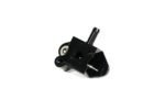 Adaptador de grifo de alto rendimiento RTMG para Mercedes Benz M270