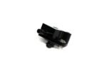 Adaptador de grifo de alto rendimiento RTMG para Mercedes Benz M270 - Imagen 2