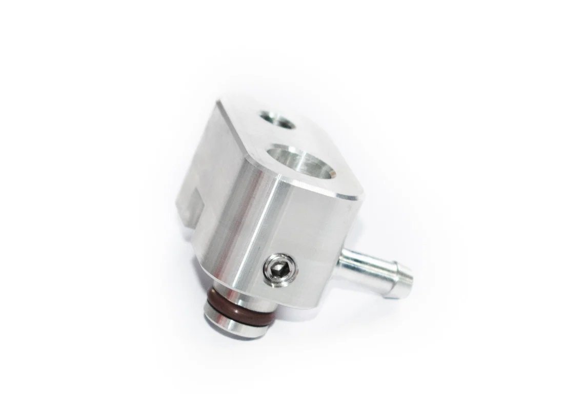 boost-tap-gauge-adapter-for-fiat-alfa-romeo-14-t-jet-347264 Adaptador de medidor de presión de sobrealimentación RTMG para Fiat/Alfa Romeo 1.4 T-Jet - Imagen 1