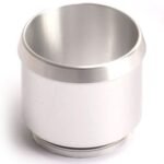 Conexión BOV de 38 mm con retorno a plomo