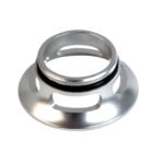 Bocina de repuesto de 50 mm para válvula BOV
